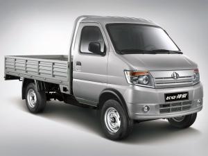 Chana Q20